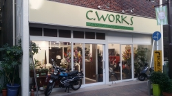 C.WORKS